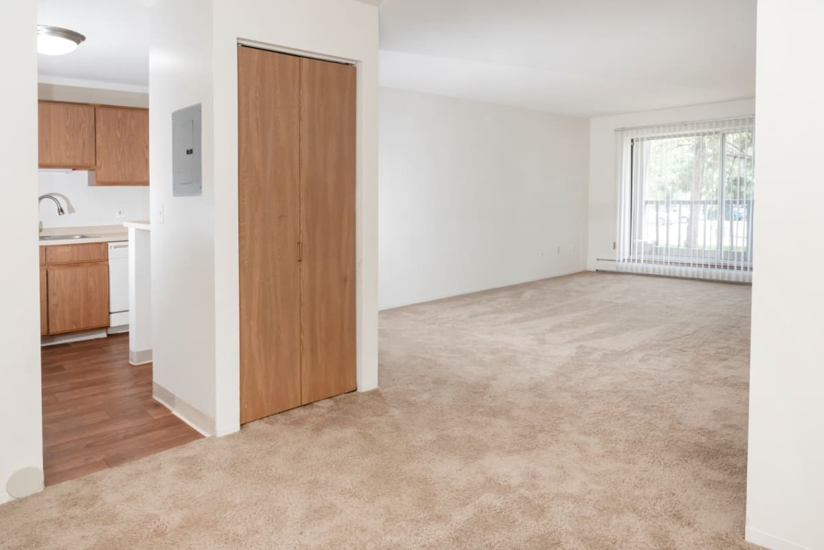 Photos Of Audenn Apartments Modern Living Spaces In Bloomington MN